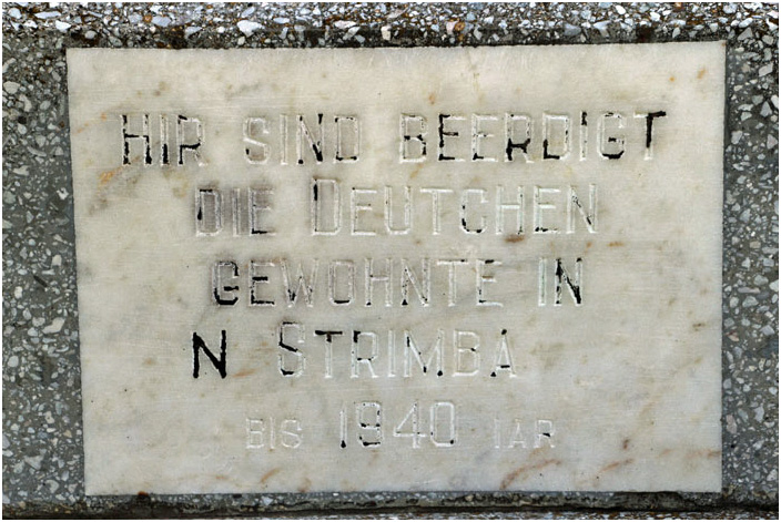 Bild "Scholtoi2013-88.JPG"