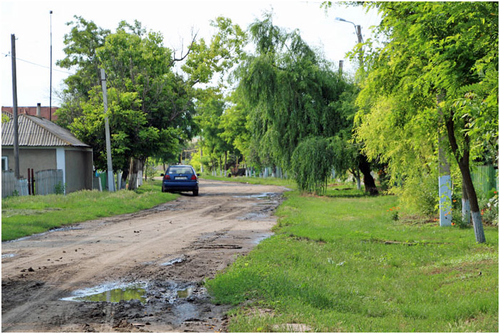 Bild "Scholtoi2013-92.JPG"