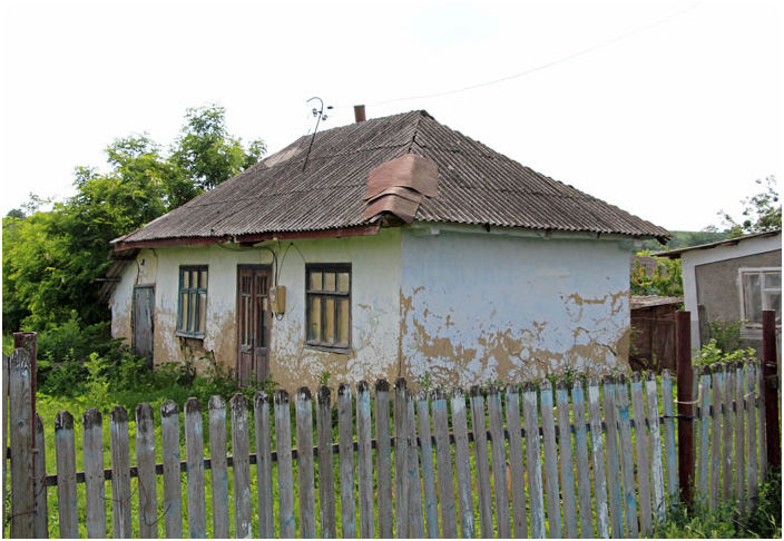 Bild "Scholtoi2013-94.JPG"