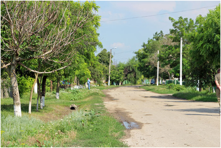 Bild "Scholtoi2013-97.JPG"