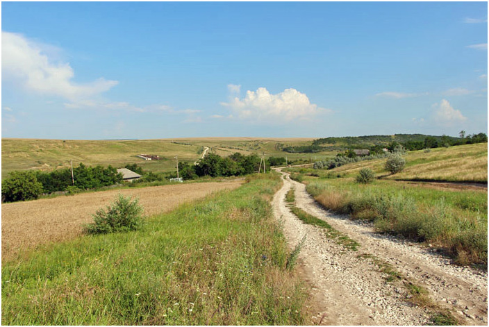 Bild "Scholtoi2013-99.JPG"