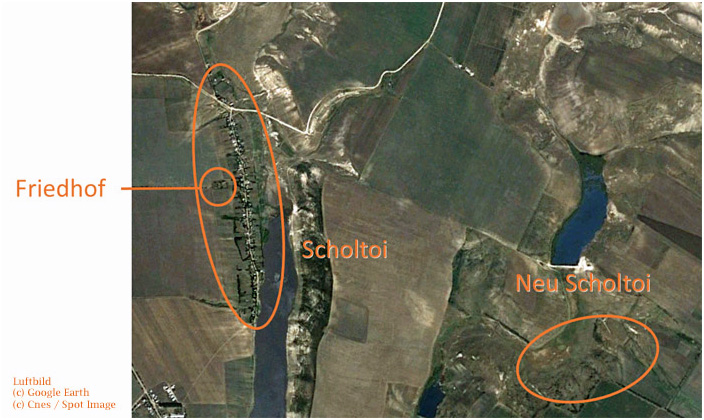 Bild "Scholtoi_Luftbild_2013.jpg"