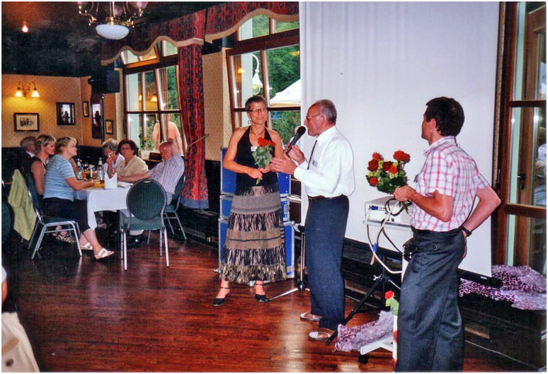 Bild "Treffen10.jpg"