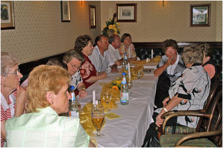 Bild "Treffen14.jpg"