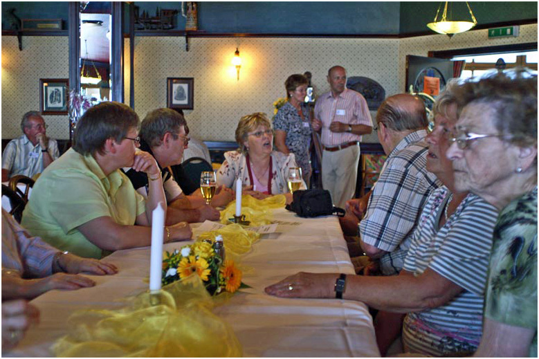 Bild "Treffen15.jpg"