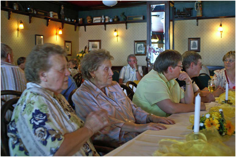 Bild "Treffen16.jpg"