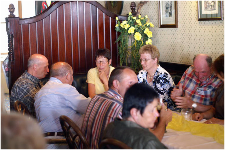 Bild "Treffen17.jpg"