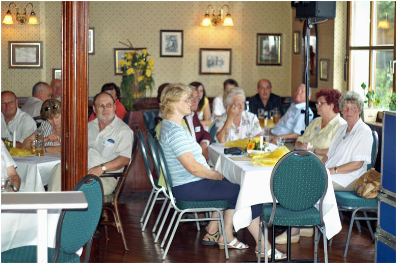 Bild "Treffen18.jpg"