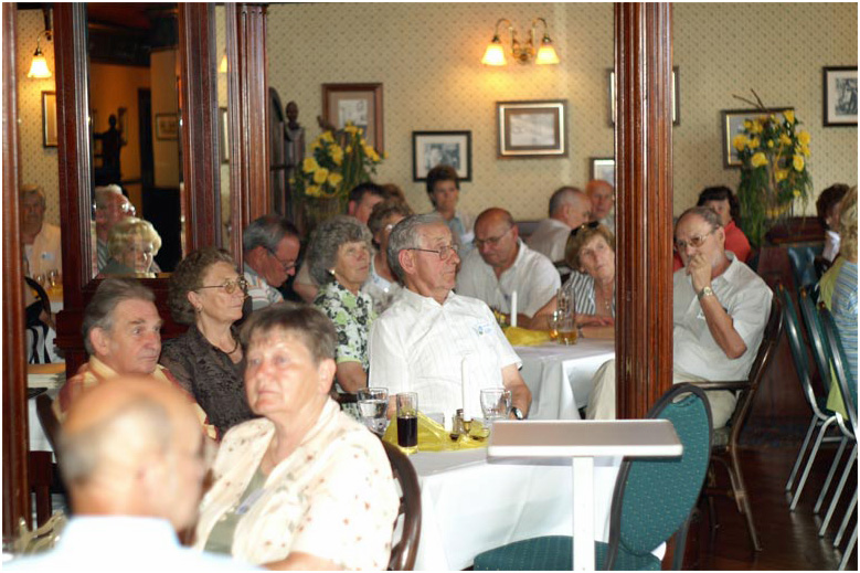 Bild "Treffen19.jpg"