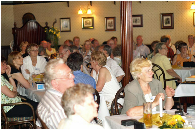 Bild "Treffen20.jpg"