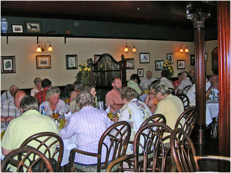 Bild "Treffen21.jpg"