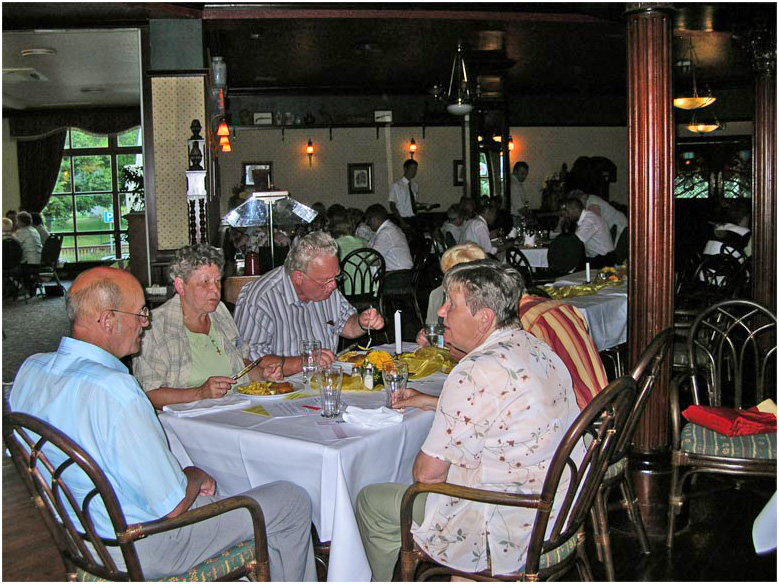 Bild "Treffen22.jpg"