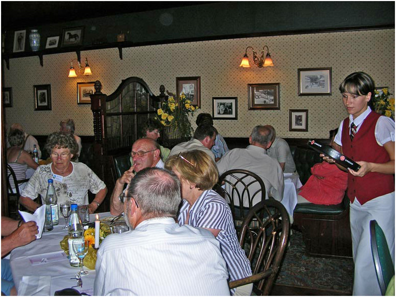 Bild "Treffen23.jpg"