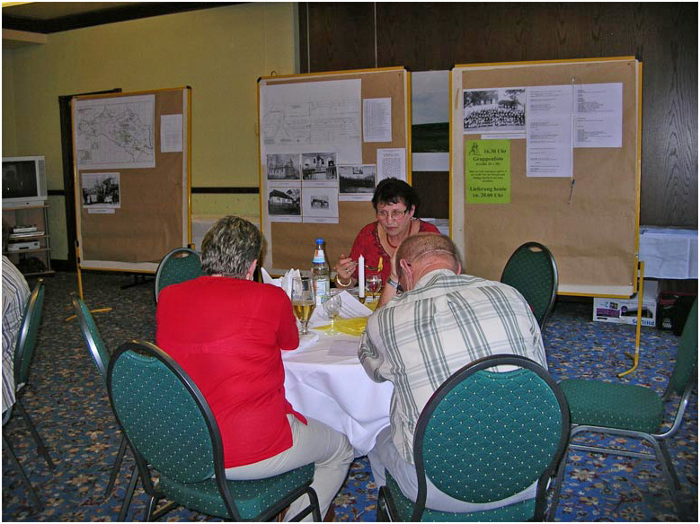 Bild "Treffen26.jpg"