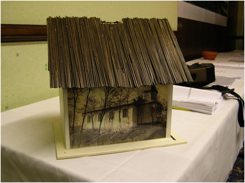 Bild "Treffen27.jpg"