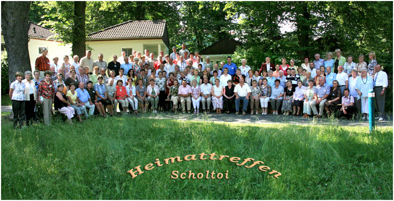 Bild "TreffenGruppenbild_k.jpg"