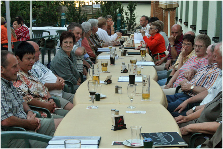 Bild "Treffen_UM_007.jpg"