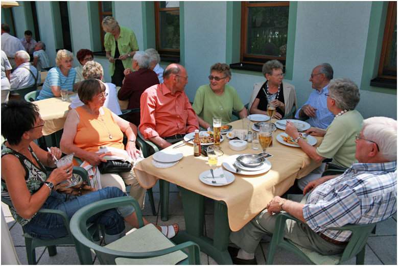 Bild "Treffen_UM_016.jpg"