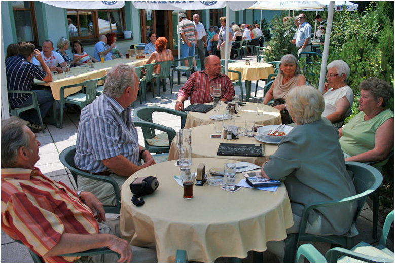 Bild "Treffen_UM_017.jpg"