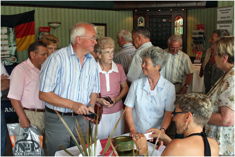 Bild "Treffen_UM_024.jpg"