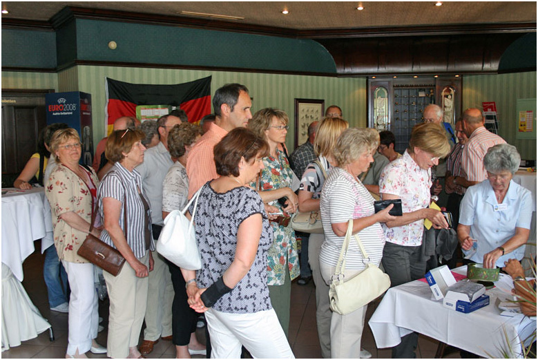 Bild "Treffen_UM_028.jpg"