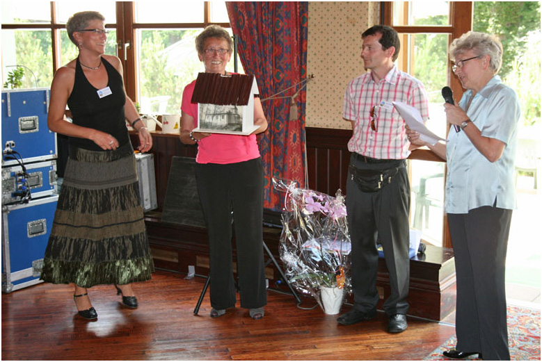 Bild "Treffen_UM_050.jpg"