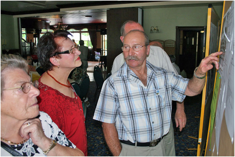 Bild "Treffen_UM_055.jpg"