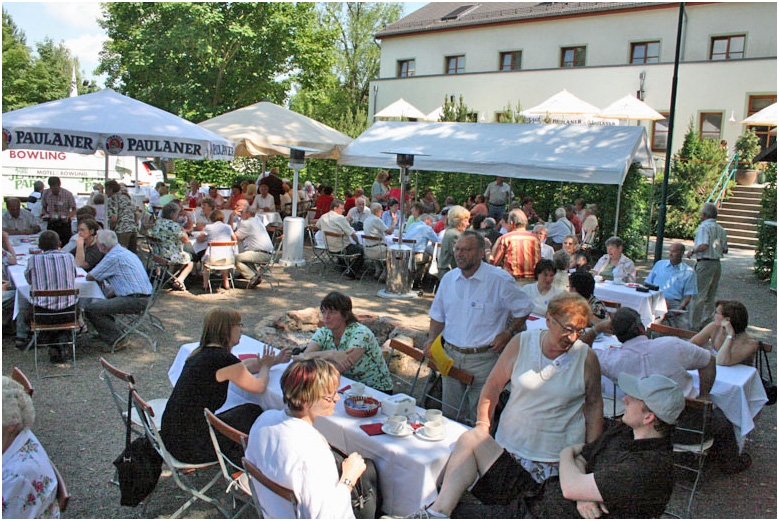 Bild "Treffen_UM_076.jpg"