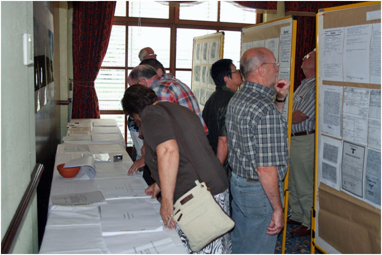 Bild "Treffen_UM_090.jpg"