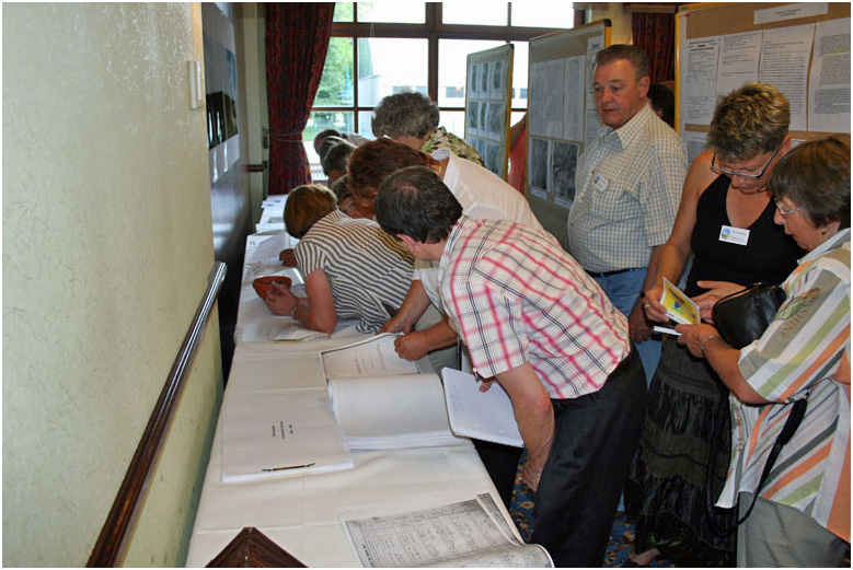 Bild "Treffen_UM_139.jpg"