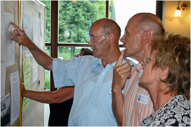 Bild "Treffen_UM_144.jpg"