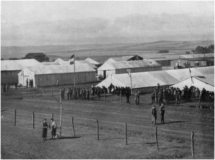 Bild "UmsiedlungLagerPrahovo.jpg"