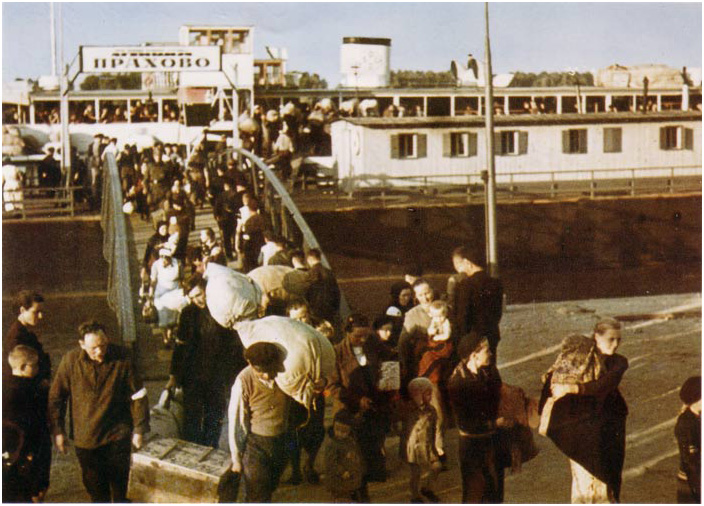 Bild "UmsiedlungPrahovo.jpg"