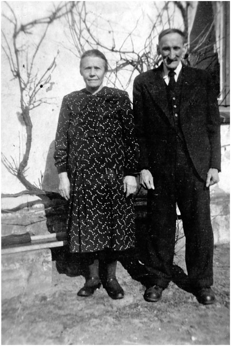 Bild "WilhelmMargaretheBaron.jpg"