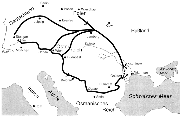 Bild "auswanderung.gif"